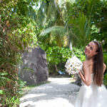 Wedding Seychelles