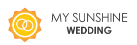 My Sunshine Wedding